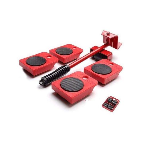 product_image_name-Generic-Kit de Déplace Meuble Lourd Sans Effort Déplace Meuble a Roulette-7