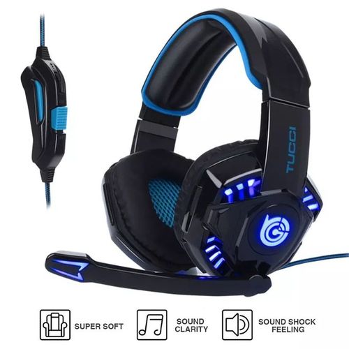 product_image_name-TUCCI-Casque USB  Wire-controlled Stereo Bass Music Gaming pour PC-1