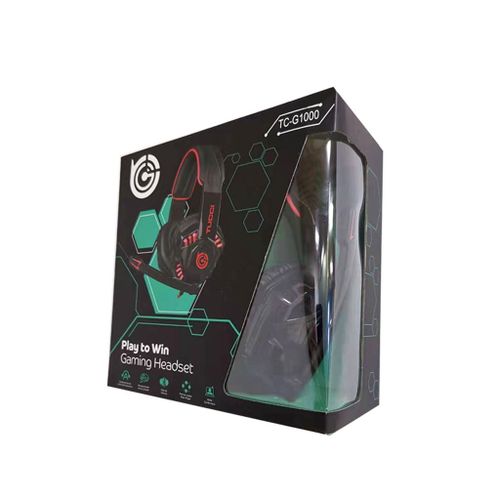 product_image_name-TUCCI-Casque USB  Wire-controlled Stereo Bass Music Gaming pour PC-6