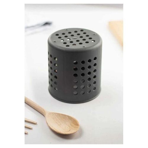 product_image_name-Generic-Optimisez l'espace de votre table avec un porte-couverts gris polyvalent-2