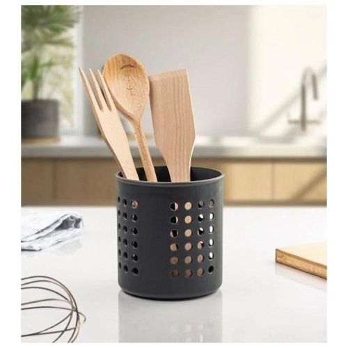 product_image_name-Generic-Optimisez l'espace de votre table avec un porte-couverts gris polyvalent-3