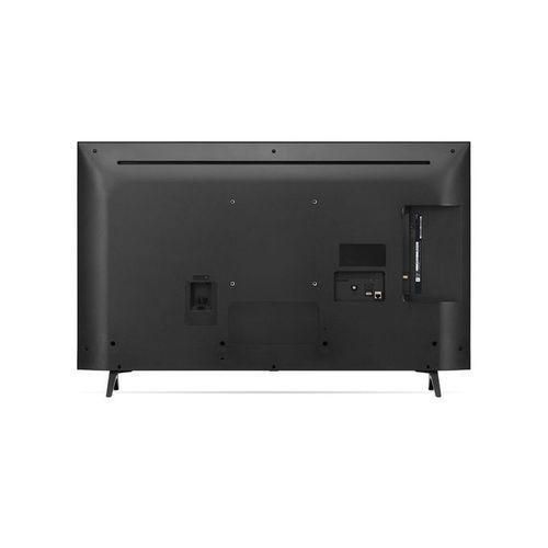 product_image_name-LG-43 4K UHD HDR10 Pro Processeur α5 Gen6 AI webOS, AI Sound Pro, Magic Remote, 43UR80006LJ-3