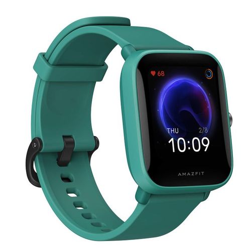 Amazfit maroc new arrivals