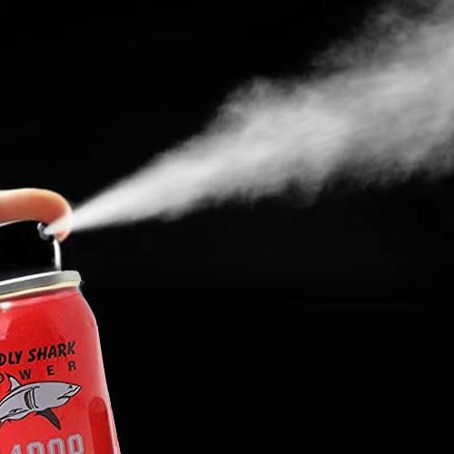 product_image_name-Generic-بخاخ Spray Requin POWER 14000 لتأخير القضيب للرجال، يساعد على تأخير القذف ويدوم لفترة أطول، 45 مل-2