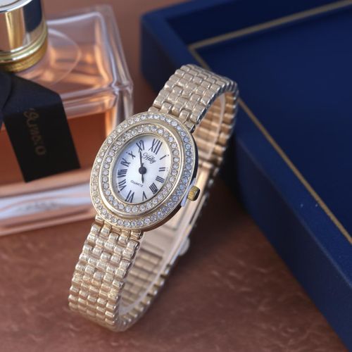 product_image_name-Misk & Glow-ساعة نسائية أنيقة مع أساور متناسقة – أسلوب شيك وعصري-4