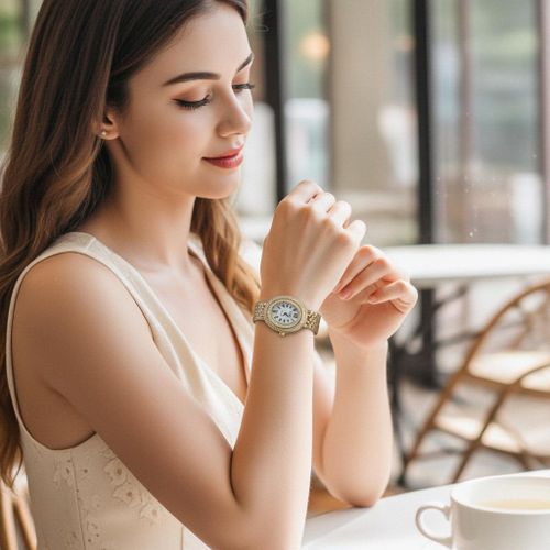 product_image_name-Misk & Glow-ساعة نسائية أنيقة مع أساور متناسقة – أسلوب شيك وعصري-5