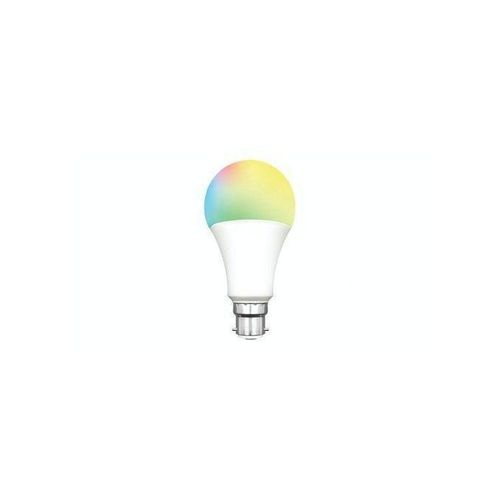 product_image_name-Generic-16 Couleurs Change LED Ampoule RGB 220V Lampe E27 Avec Télécommande-6