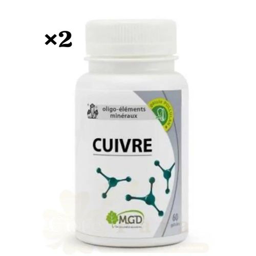 product_image_name-Mgd-نحاس-1