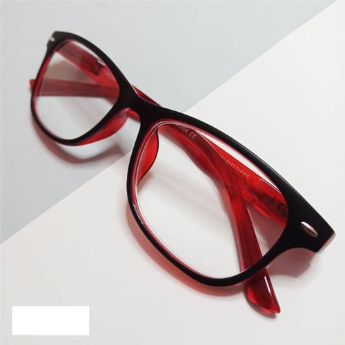 Vision Lunettes de lectures 2.50 Confort Visuel Vision de pres a prix pas cher Jumia Maroc