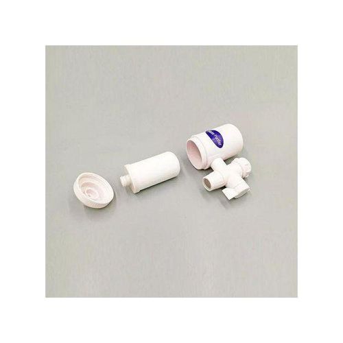 product_image_name-Generic-منقّي ماء الصنبور، ترشيح خزفي لمياه صحية-4