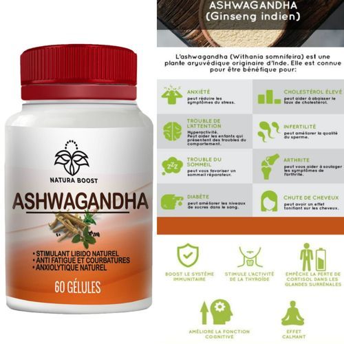 product_image_name-Natura Boost-الجينسنغ الهندي  ( Ashwagandha - اشواغاندا )-1