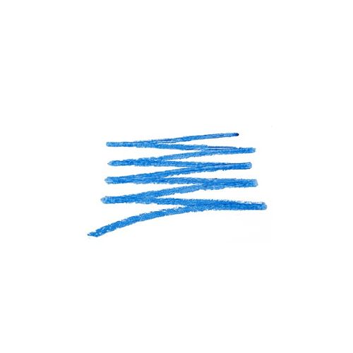 product_image_name-Flormar-Extreme Tattoo Gel Pencil- Blue Dream-3