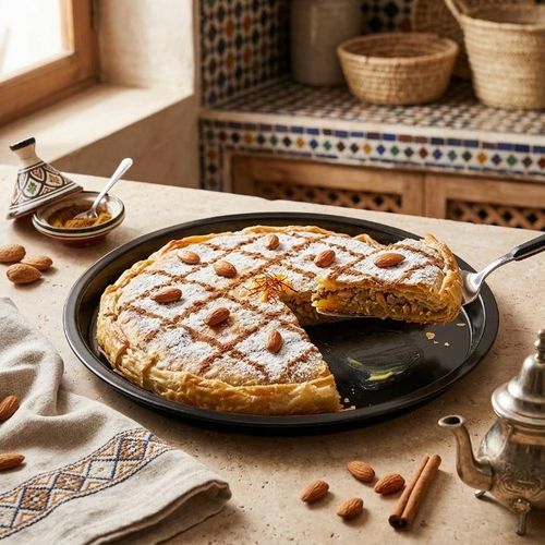 product_image_name-Generic-Porte-pizza polyvalent en matériaux robustes, design moderne et pratique-2