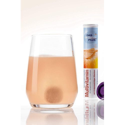 product_image_name-Dm-Multivitamines  Pack de 6 tubes, 20 comprimés-2