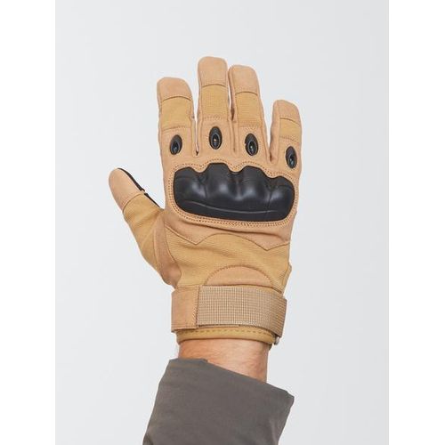 product_image_name-Generic-Gants de tactique lourde tout-terrain pour entraînement & combat avec protection anti-impact-4