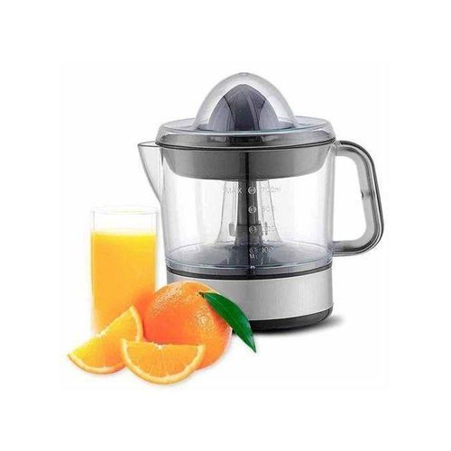 product_image_name-Generic-Presse-agrumes électrique professionnel – Capacité 700 ml-1