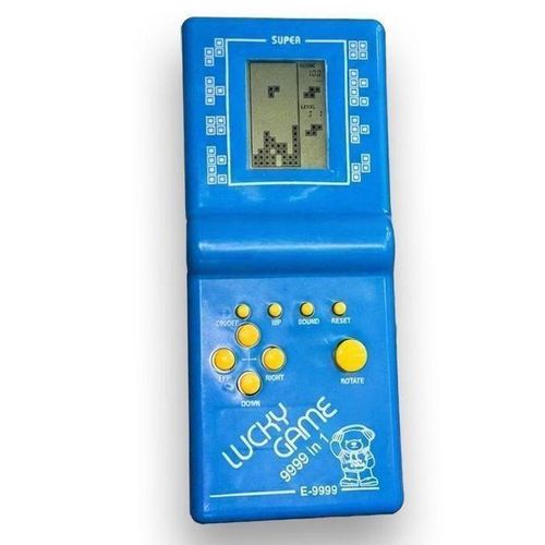 product_image_name-Generic-Console de Jeu Électronique Rétro – Pocket Game-1
