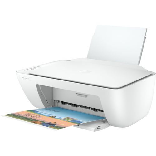 Hp Imprimante DESKJET 2320 Couleur MFP