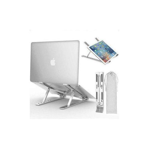 product_image_name-Generic-IRMAN Boost PC Portable - Téléphone et Tablette - Alliage Aluminium-6