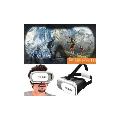 Lunette 3d jumia outlet