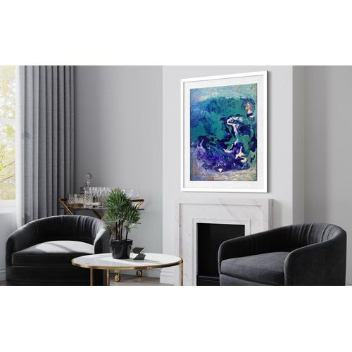 product_image_name-Canvas-Abyssal Dance-2