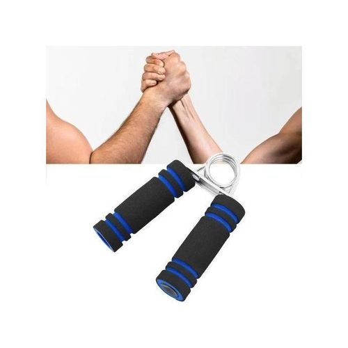 product_image_name-Generic-Pince à Main pour Musculation, 2 pcs, Trainer de Force pour Doigts et Avant-Bras-3
