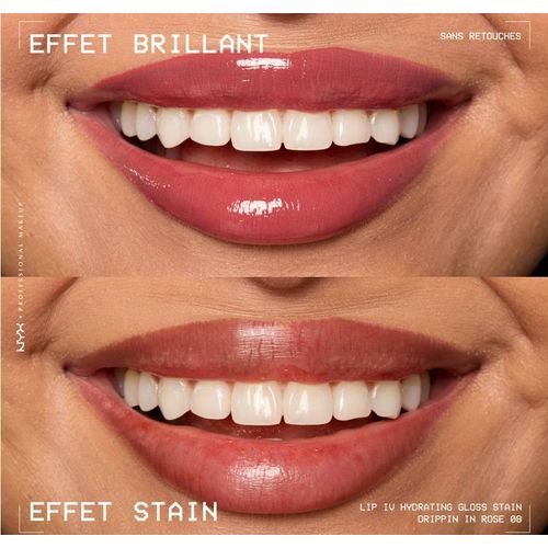 product_image_name-NYX-حبر الشفاه LIP IV- 08 Drippin’ In Rose-2