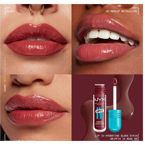 product_image_name-NYX-حبر الشفاه LIP IV- 08 Drippin’ In Rose-3