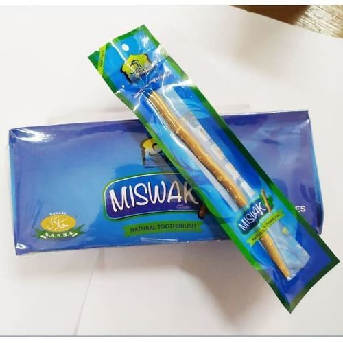 product_image_name-Generic-Boite de 12 pieces Siwak al Sunah-4