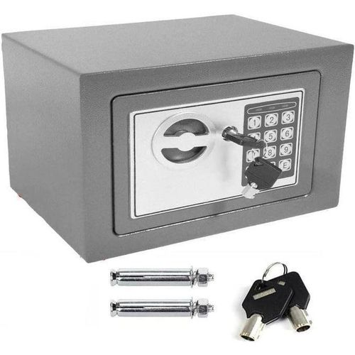 product_image_name-Generic-Sécurité renforcée pour la chambre ou le bureau-4