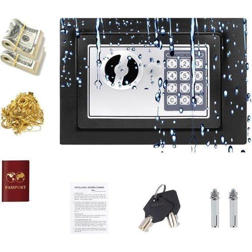 product_image_name-Generic-Sécurité renforcée pour la chambre ou le bureau-7