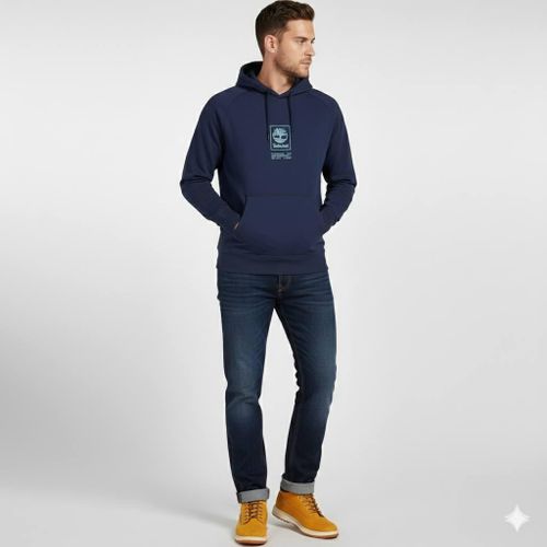 product_image_name-Timberland PRO-هودي HEAVYWEIGHT-1