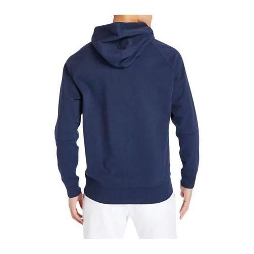 product_image_name-Timberland PRO-هودي HEAVYWEIGHT-6