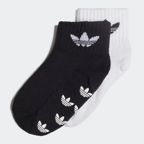 Adidas Chaussette Noir ANT SLIP SOCK a prix pas cher Jumia Maroc