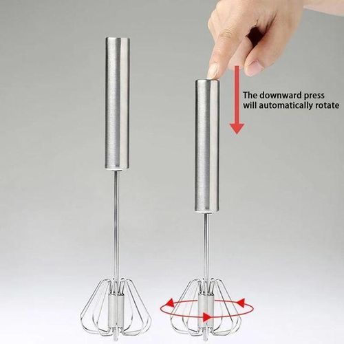 product_image_name-Generic-خلاط يدوي سهل، خلاط خافق-5