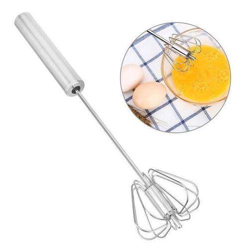 product_image_name-Generic-خلاط يدوي سهل، خلاط خافق-8