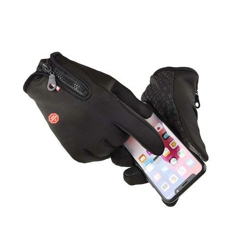 GWHOLE Gants Hiver Homme Tactile Gants Femme Hiver Tactile Gants Homme  Hiver Gants Velo Hiver Gant Homme Chaud Gants Tactiles pour Vélo, Cyclisme,  Moto, Ski Cyclisme, Moto, Ski : : Mode