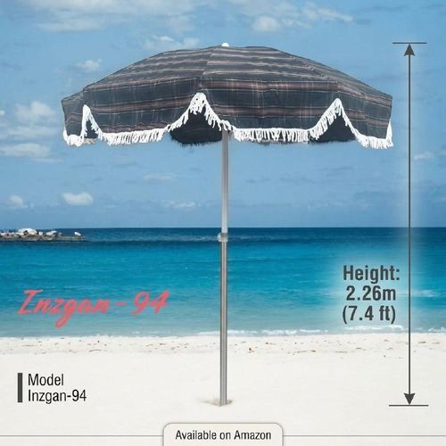 product_image_name-Generic-Protection solaire optimale avec une touche de raffinement-4