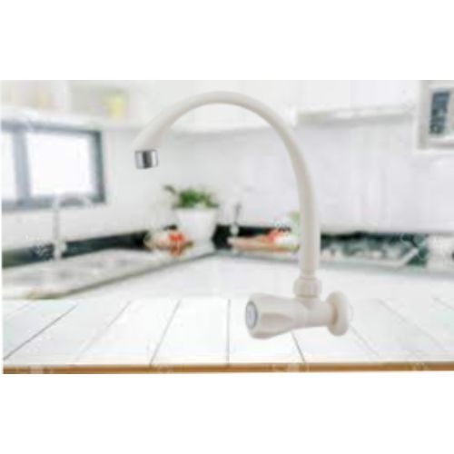 product_image_name-Generic-Robinet plastique de cuisine mural-2