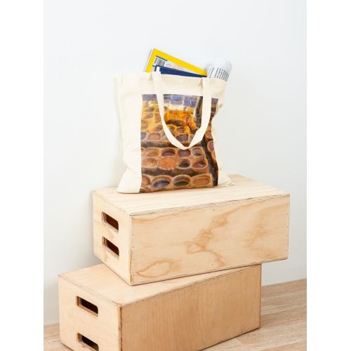 product_image_name-Generic-حقيبة فاس الكلاسيكية-3