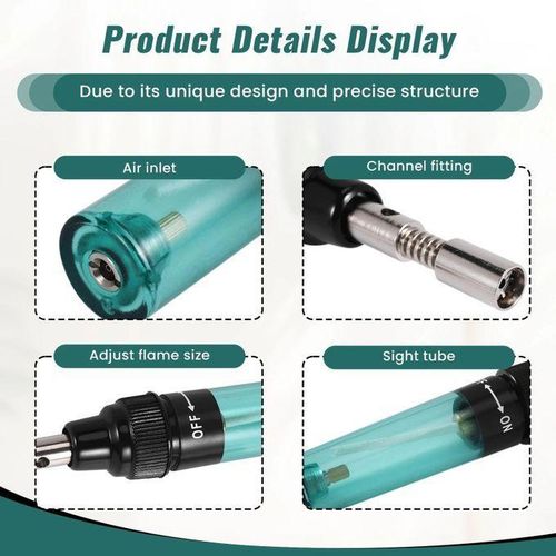 product_image_name-Generic-Outil thermique pratique pour bricolage et électronique-2