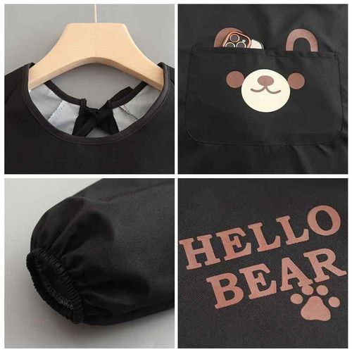 product_image_name-Generic-Un design adorable pour une protection maximale-1