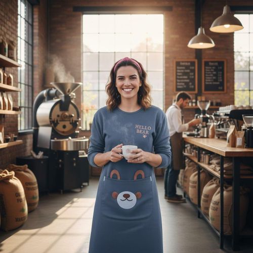 product_image_name-Generic-Un design adorable pour une protection maximale-4