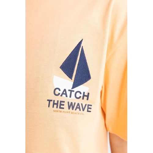 product_image_name-Defacto-تيشيرت نص كم ولادي واسع مطرز-3