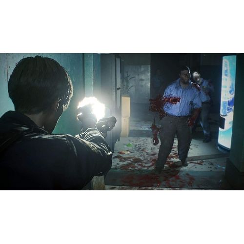 product_image_name-Capcom-Resident Evil 2 PS4-3