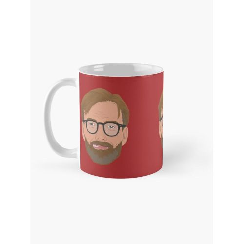 product_image_name-Generic-Jurgen Klopp Mug classique-2