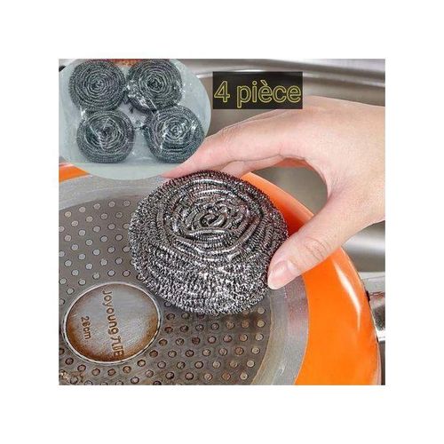 product_image_name-Generic-Boule à récurer de cuisine-1