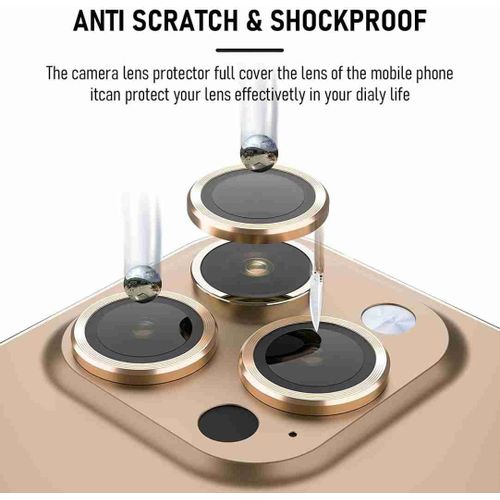 product_image_name-Generic-واقي عدسة كاميرا  مقاوم للكسر لهاتف آيفون 11 pro-2