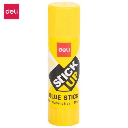 Deli BÄTON DE COLLE STICK 20g à prix pas cher