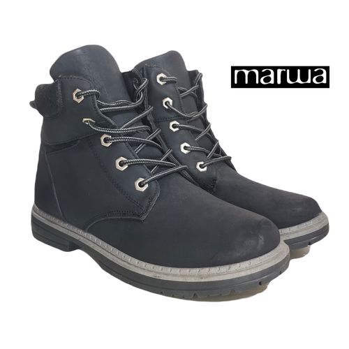 Les cheap bottes marwa